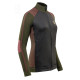 Gilet Technique Femme Trabaldo Venus