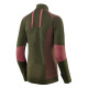 Gilet Technique Femme Trabaldo Venus