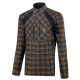 Chemise Trabaldo Australis