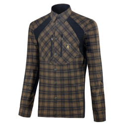 Chemise Trabaldo Australis
