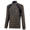 Chemise Trabaldo Australis