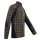 Chemise Trabaldo Australis