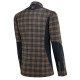 Chemise Trabaldo Australis