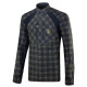 Chemise Trabaldo Australis