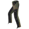 Pantalon Trabaldo Cougar