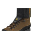 Pantalon Trabaldo Cougar