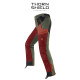 Pantalon Trabaldo Cougar