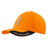 Casquette Identity Cap H.V. (Nouveauté 2025)