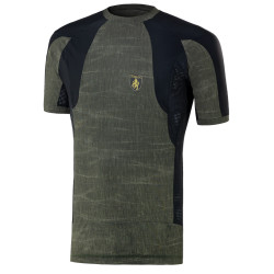 T-Shirt Technique Cirrus Breeze (Nouveauté 2025)