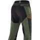 Pantalon Trabaldo Cougar