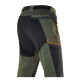Pantalon Trabaldo Panther Pro 4.0