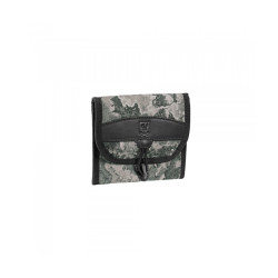 Pochette à balles Riserva 7 tubes R2327 (Nouveauté 2025)