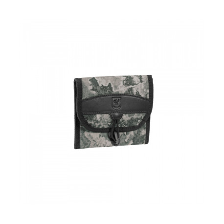 Pochette à balles Riserva 7 tubes R2327 (Nouveauté 2025)