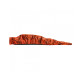 Fourreau de poche Riserva pour carabine R2331