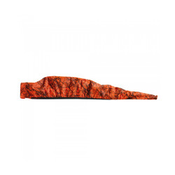 Fourreau de poche Riserva pour carabine R2331