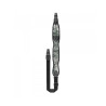 Bretelle Riserva Pour Carabine Camouflage R2307