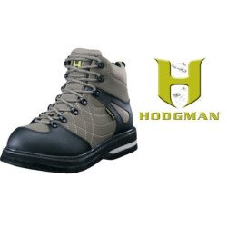 Chaussures de wading hodgman H3