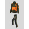 Ensemble de Traque Trabaldo Gladiator 3.0 H.V + Cougar 4.0