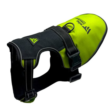 Harnais X-COLOR Wild Tracker