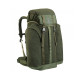 Sac À Dos Ultra Light Volume Variable 45/90 lt R2265