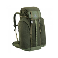 Sac À Dos Riserva Ultra Light Volume Variable 45/90 lt R2265