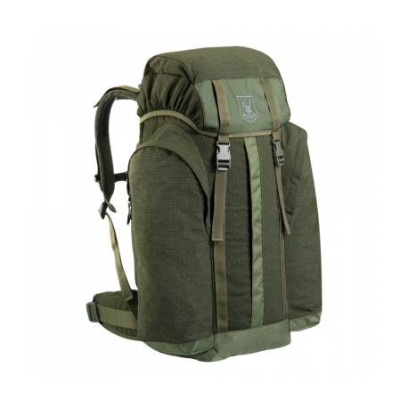 Sac À Dos Ultra Light Volume Variable 45/90 lt R2265