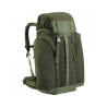 Sac À Dos Riserva Ultra Light Volume Variable 45/90 lt R2265