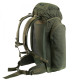 Sac À Dos Ultra Light Volume Variable 45/90 lt R2265