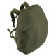 Sac À Dos Ultra Light Volume Variable 45/90 lt R2265