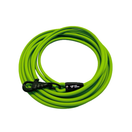 Longe X-Pert 6M Wild Tracker Longe X-Pert 6M Wild Tracker
