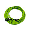 Longe X-Pert 6M Wild Tracker