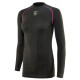 Sous-Vêtement Femme Trabaldo Maglia Manches longues