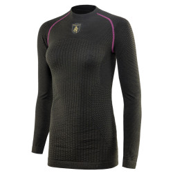 Sous-Vêtement Femme Trabaldo Maglia Manches longues