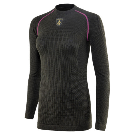 Sous-Vêtement Femme Trabaldo Maglia Manches longues
