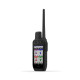 GPS Garmin Alpha 300 F