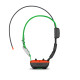 GPS Garmin Alpha 300 F