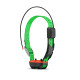 GPS Garmin Alpha 300 F