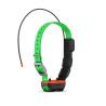 Collier De Suivi Et De Dressage Garmin TT25F