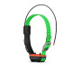 Collier De Suivi Et De Dressage Garmin TT25F