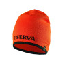 Bonnet En Laine Riserva R1690
