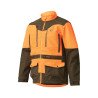 Veste Stagunt Track Expert
