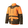 Veste Stagunt Track Expert