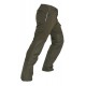 Pantalon Rando XHP Hart 